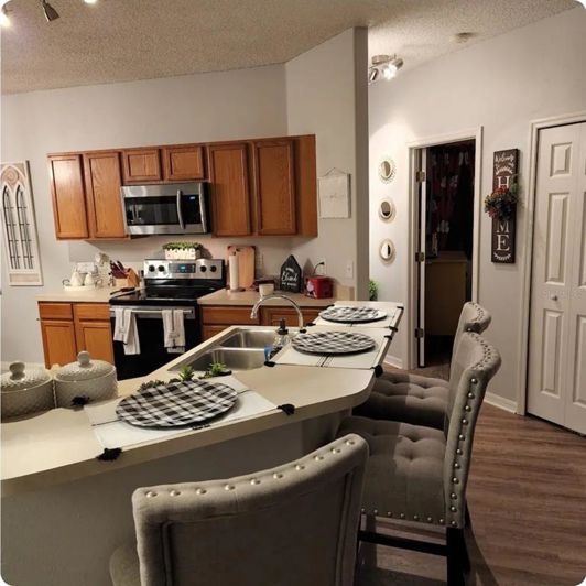 Image No.7-Propriété de 5 chambres à vendre à Davenport