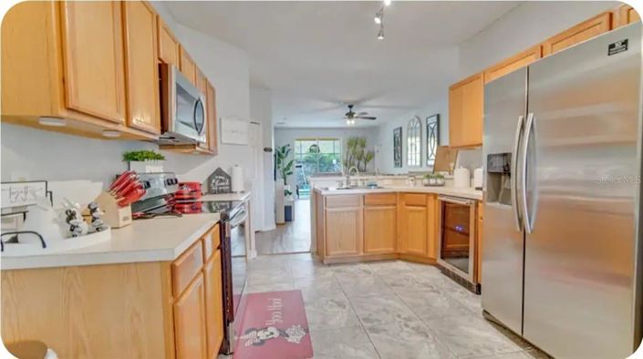 Image No.8-Propriété de 5 chambres à vendre à Davenport