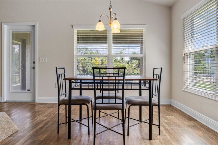 Image No.16-3 Bed Property for sale