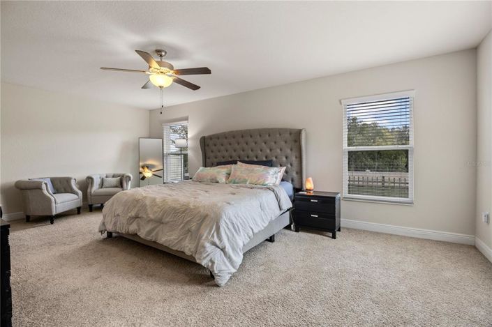 Image No.18-3 Bed Property for sale