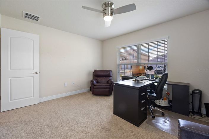 Image No.24-3 Bed Property for sale