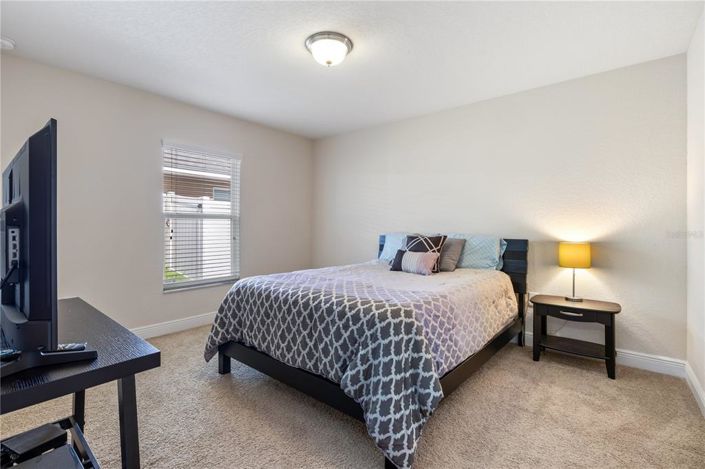 Image No.27-3 Bed Property for sale