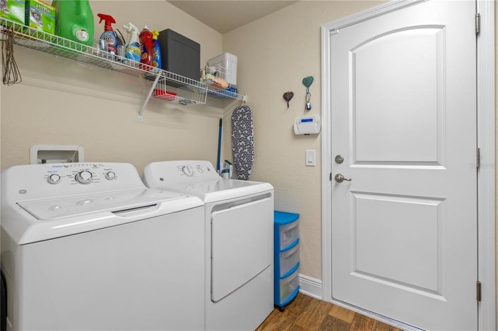 Image No.30-3 Bed Property for sale