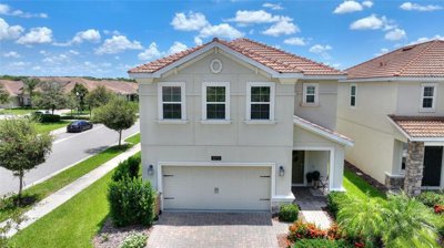 3 Bed Property for sale