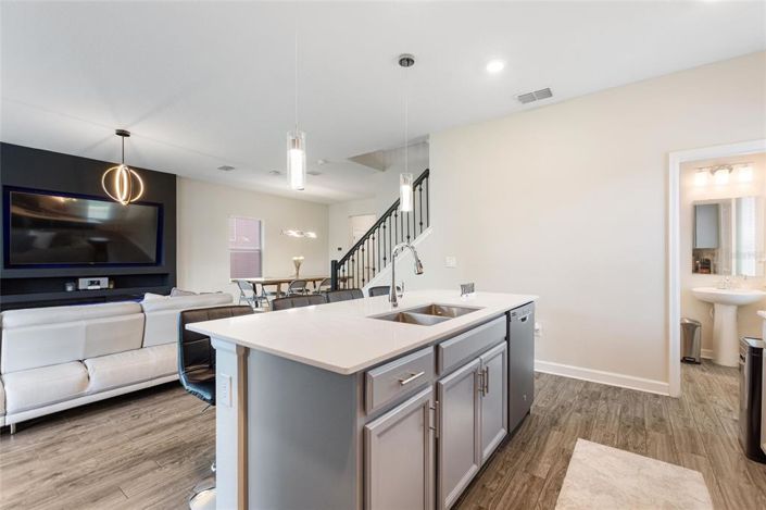 Image No.13-3 Bed Property for sale