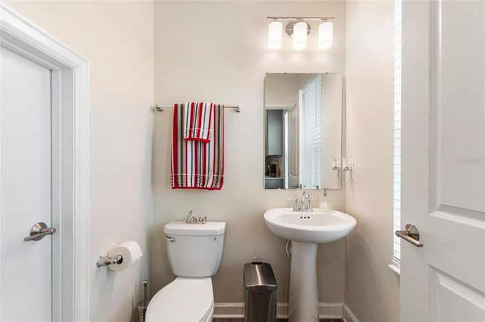 Image No.14-3 Bed Property for sale