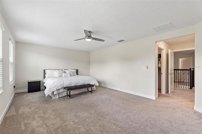 Image No.20-3 Bed Property for sale