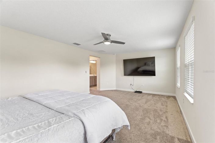 Image No.21-3 Bed Property for sale