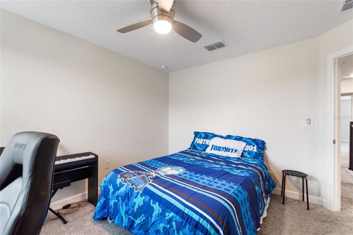 Image No.25-3 Bed Property for sale