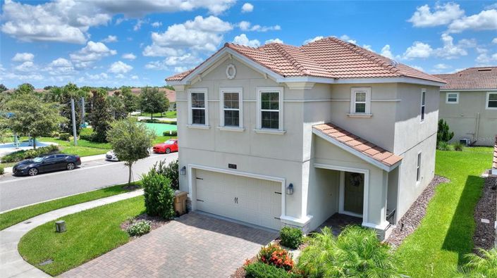 Image No.3-3 Bed Property for sale