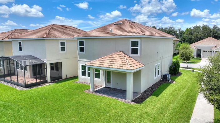 Image No.31-3 Bed Property for sale