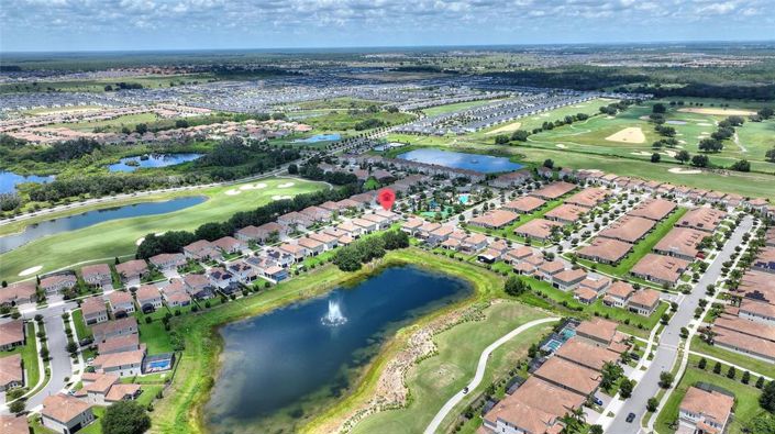 Image No.32-3 Bed Property for sale