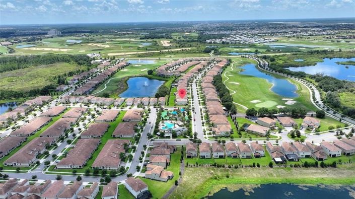 Image No.33-3 Bed Property for sale