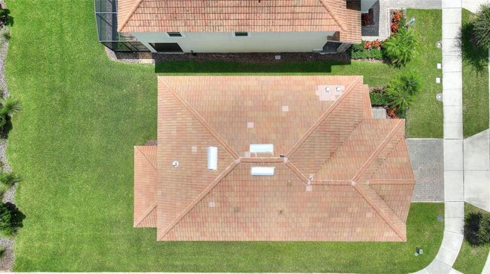 Image No.36-3 Bed Property for sale