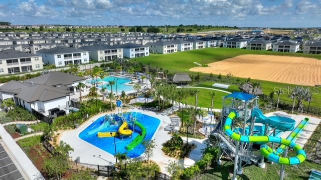 Image No.46-3 Bed Property for sale