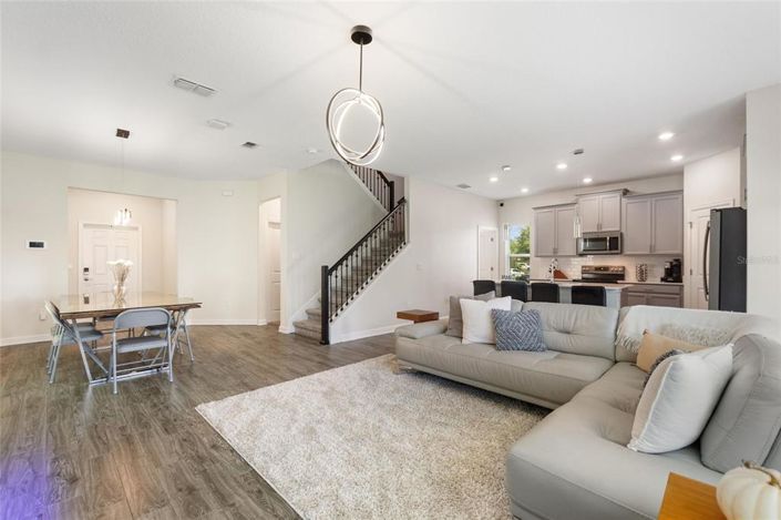 Image No.9-3 Bed Property for sale