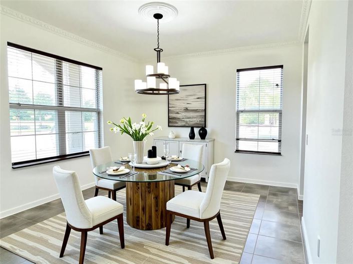 Image No.17-5 Bed Property for sale