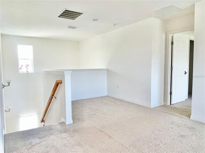 Image No.22-5 Bed Property for sale