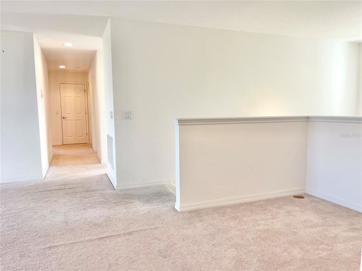 Image No.23-5 Bed Property for sale