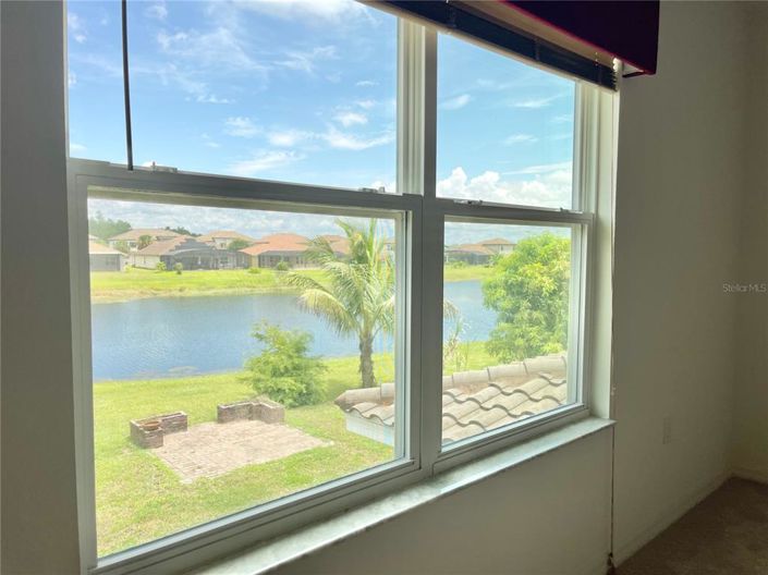 Image No.24-5 Bed Property for sale