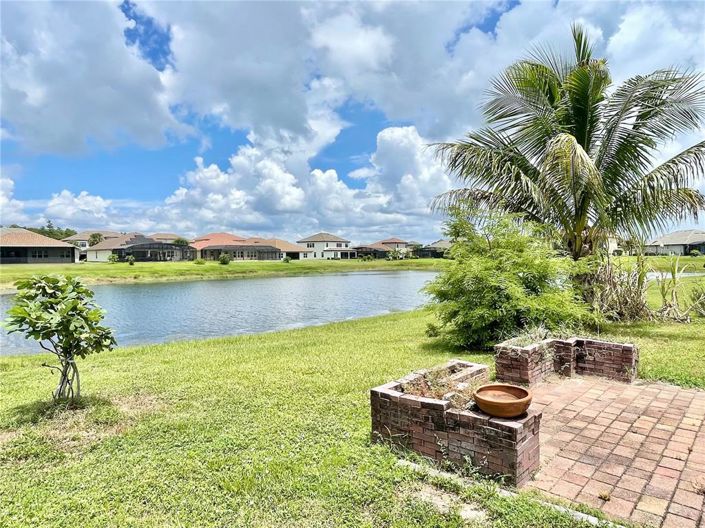 Image No.41-5 Bed Property for sale