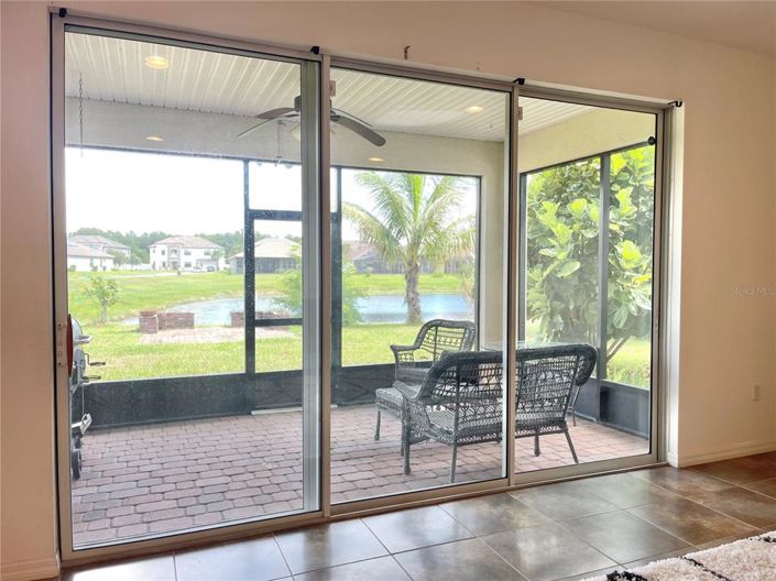 Image No.7-5 Bed Property for sale