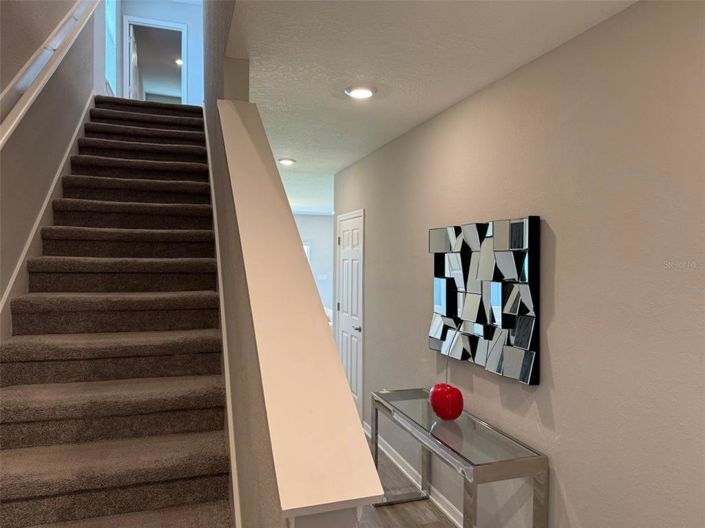 Image No.15-4 Bed Property for sale