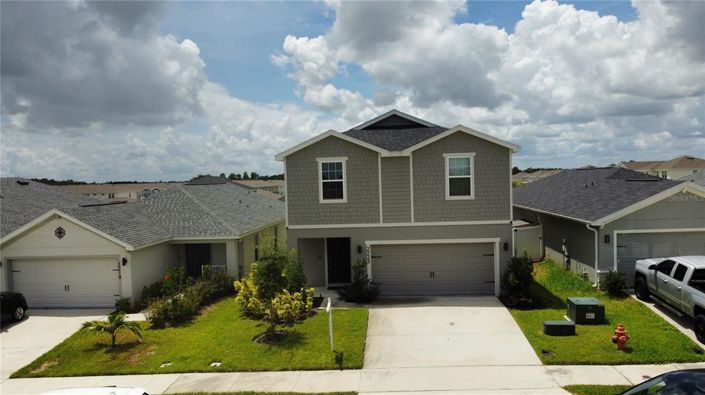 Image No.2-4 Bed Property for sale