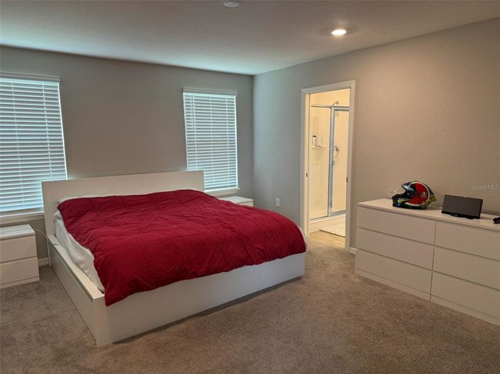 Image No.23-4 Bed Property for sale