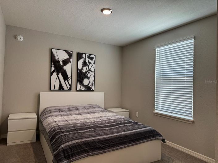 Image No.24-4 Bed Property for sale