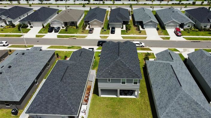 Image No.27-4 Bed Property for sale