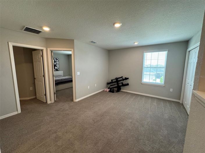 Image No.35-4 Bed Property for sale