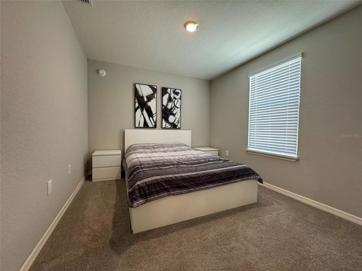 Image No.36-4 Bed Property for sale