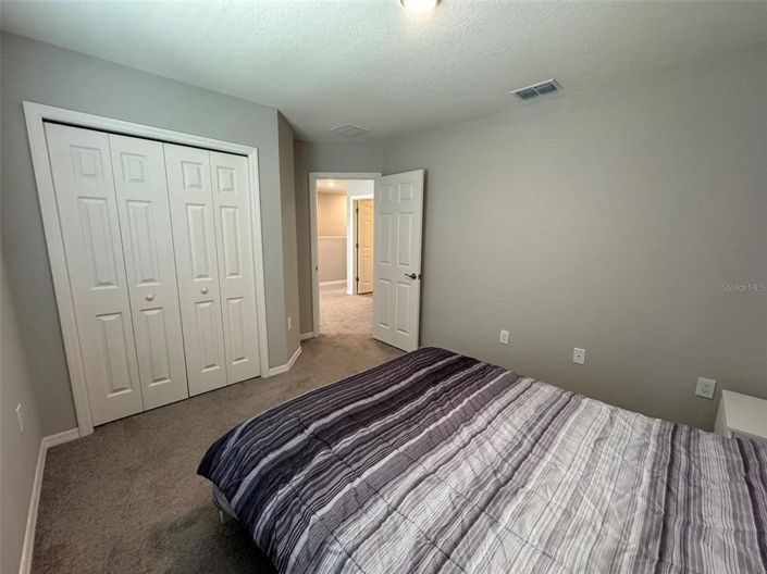 Image No.37-4 Bed Property for sale