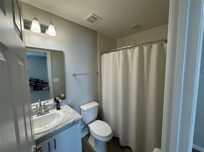 Image No.39-4 Bed Property for sale