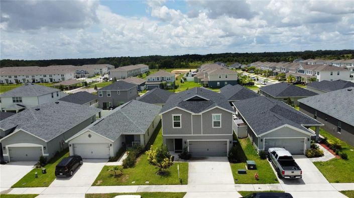 Image No.40-4 Bed Property for sale