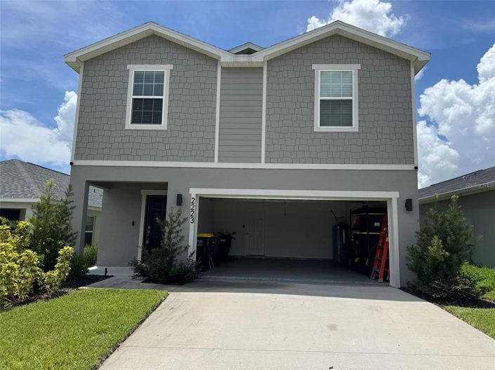 Image No.49-4 Bed Property for sale