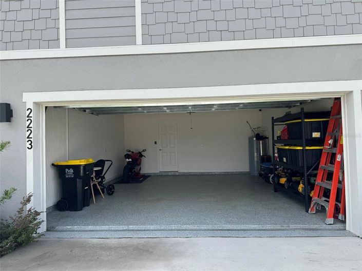 Image No.50-4 Bed Property for sale