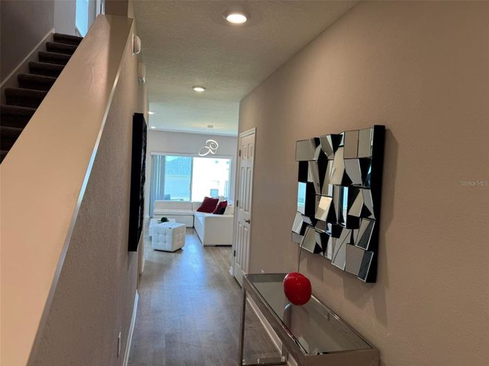 Image No.53-4 Bed Property for sale