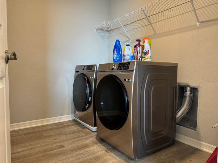 Image No.54-4 Bed Property for sale