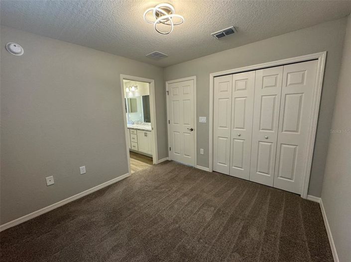 Image No.59-4 Bed Property for sale