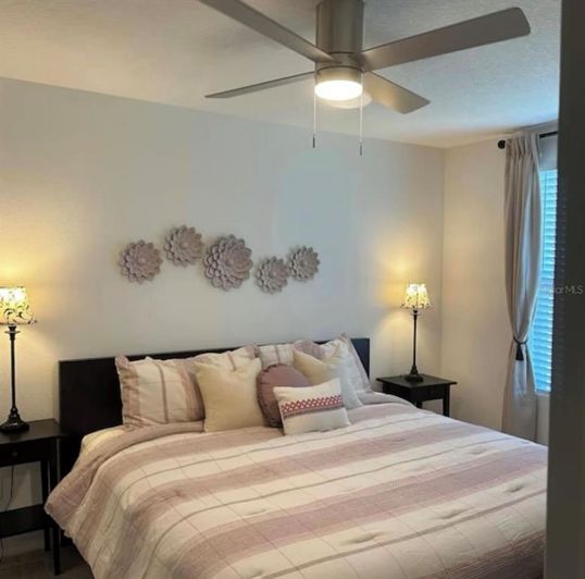 Image No.17-3 Bed Townhouse for sale