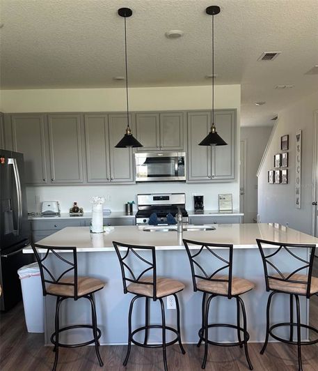 Image No.6-3 Bed Townhouse for sale