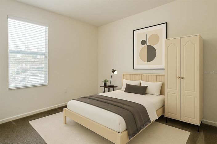 Image No.10-4 Bed Property for sale