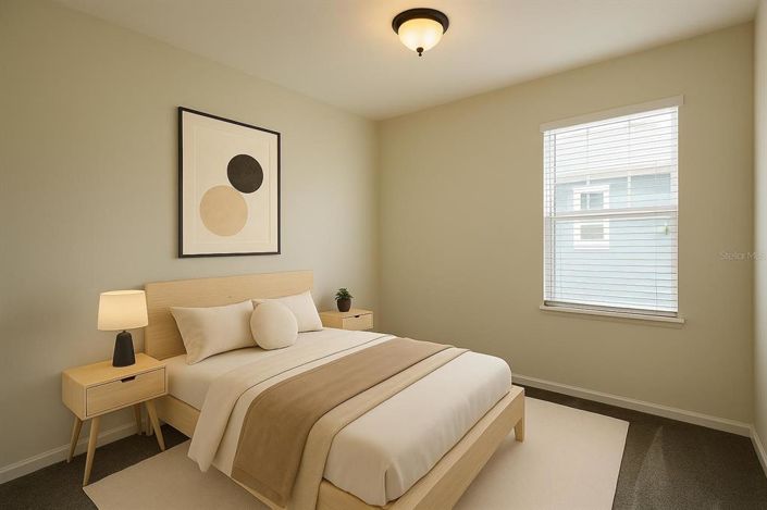 Image No.11-4 Bed Property for sale