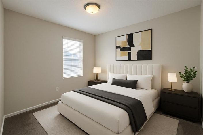 Image No.12-4 Bed Property for sale