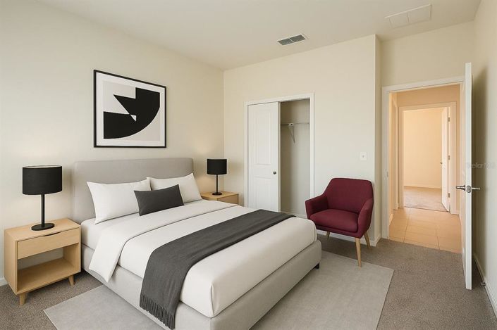 Image No.13-4 Bed Property for sale