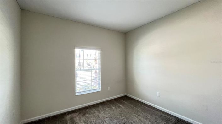 Image No.16-4 Bed Property for sale