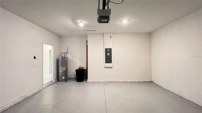 Image No.17-4 Bed Property for sale