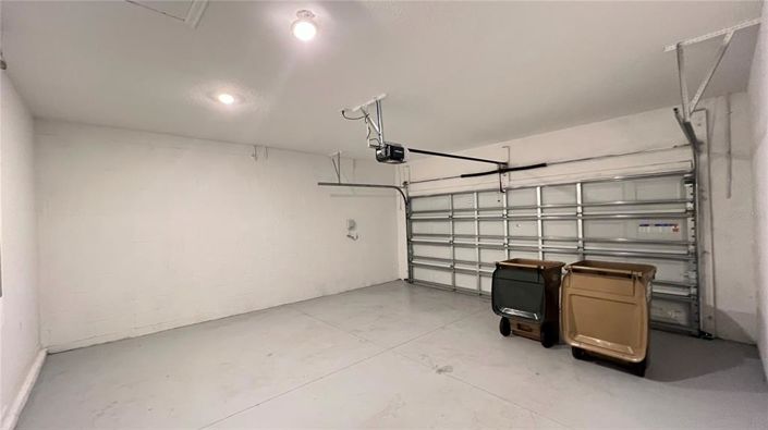 Image No.18-4 Bed Property for sale